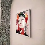 La Parada De Echegaray *
