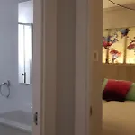 La Parada De Echegaray