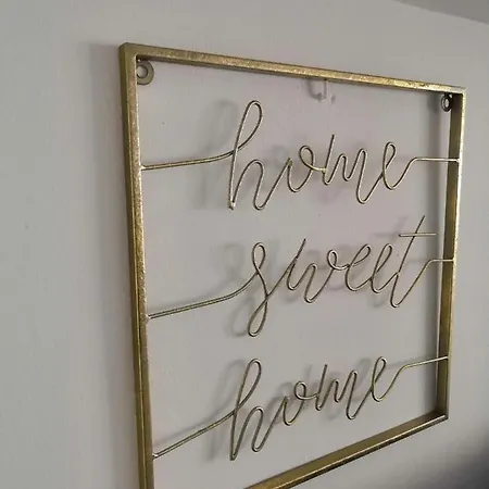 Appartement La Parada De Echegaray *