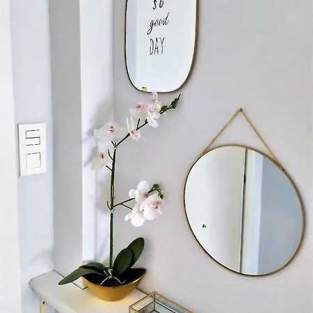 La Parada De Echegaray Appartement Saragosse