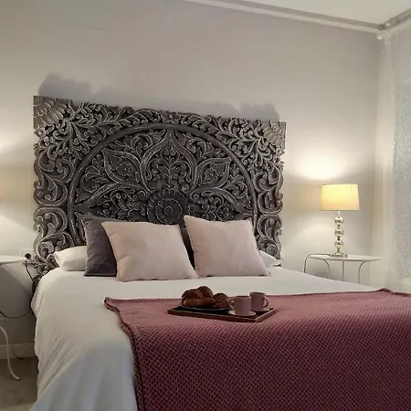 Appartement La Parada De Echegaray