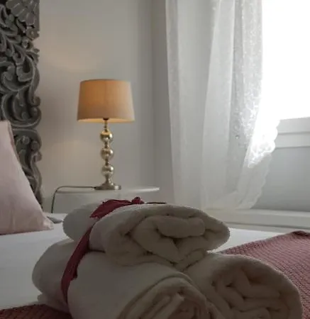 Appartement La Parada De Echegaray Saragosse