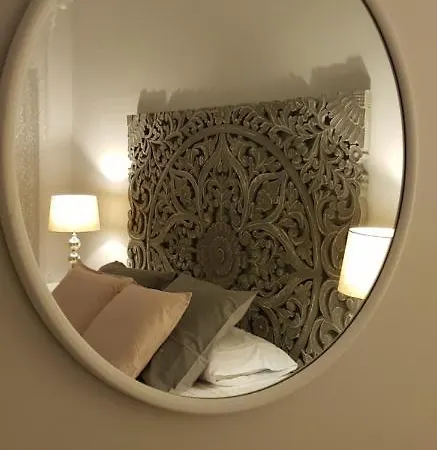 La Parada De Echegaray