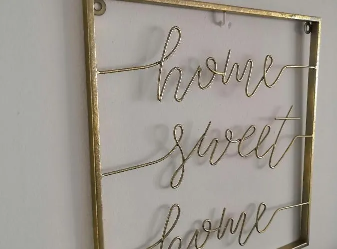 Apartment La Parada De Echegaray *