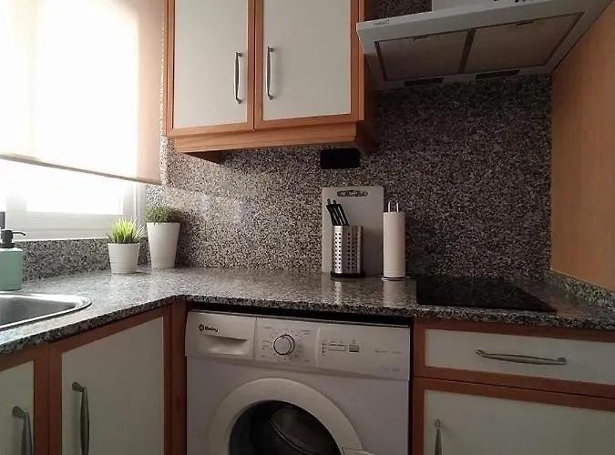 La Parada De Echegaray