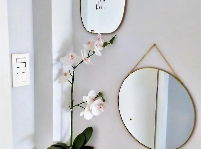 La Parada De Echegaray דירה סרגוסה