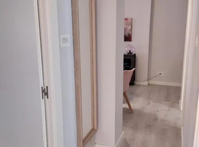 La Parada De Echegaray סרגוסה