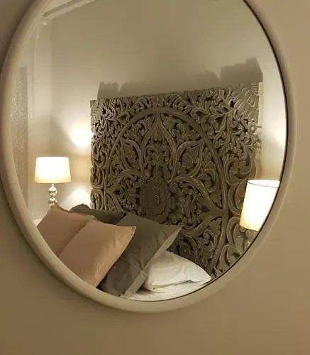 La Parada De Echegaray